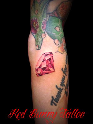 girl tattoo ^gD[ |Cg _CAh